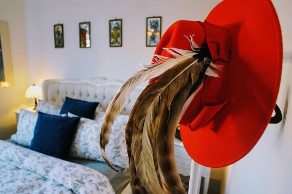 Apartament Boutique Margate Abode Zewnętrze zdjęcie