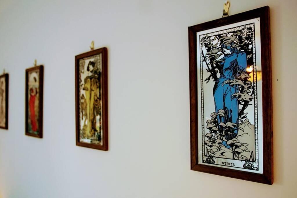 Apartament Boutique Margate Abode Zewnętrze zdjęcie